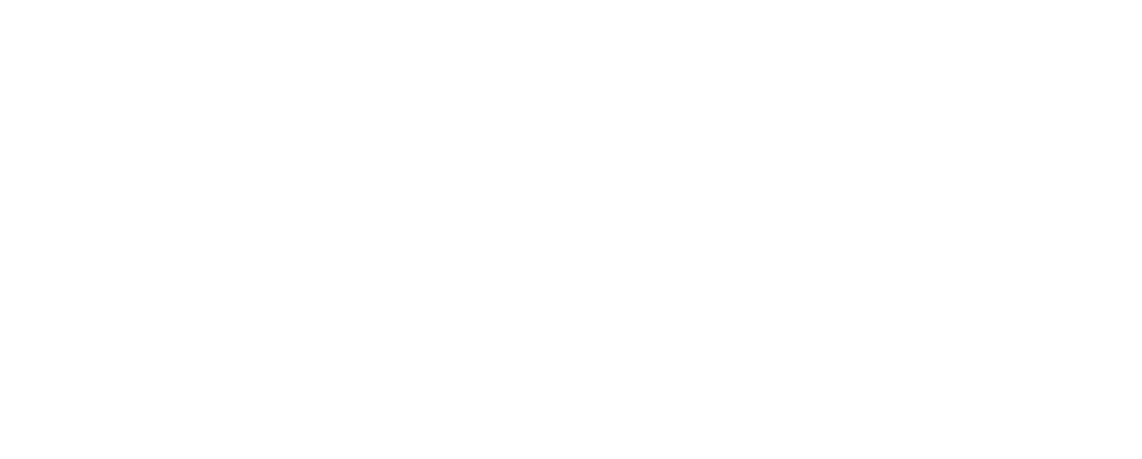 avaltcserver